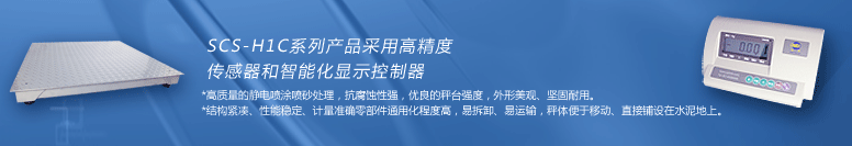 ��ӵذ���Q����